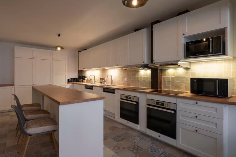 Habyt 75018, Paris image 18