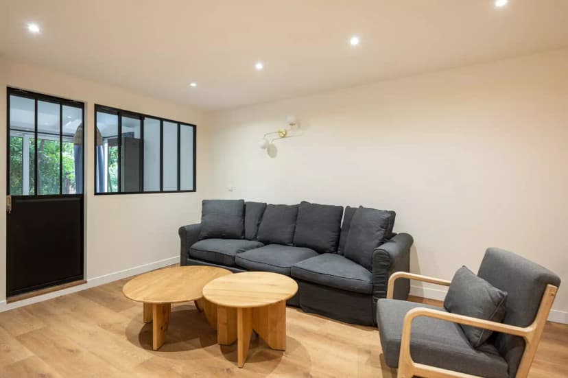 Habyt 75019, Paris view 5