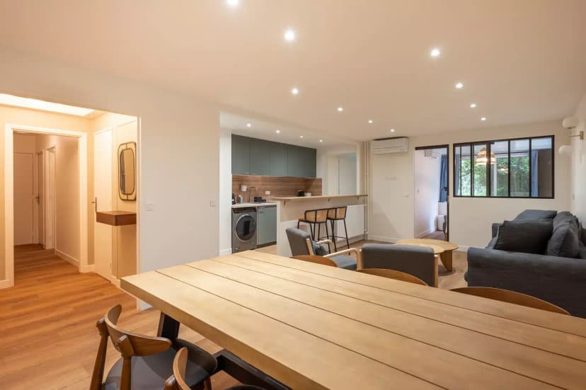 Habyt 75019, Paris view 2