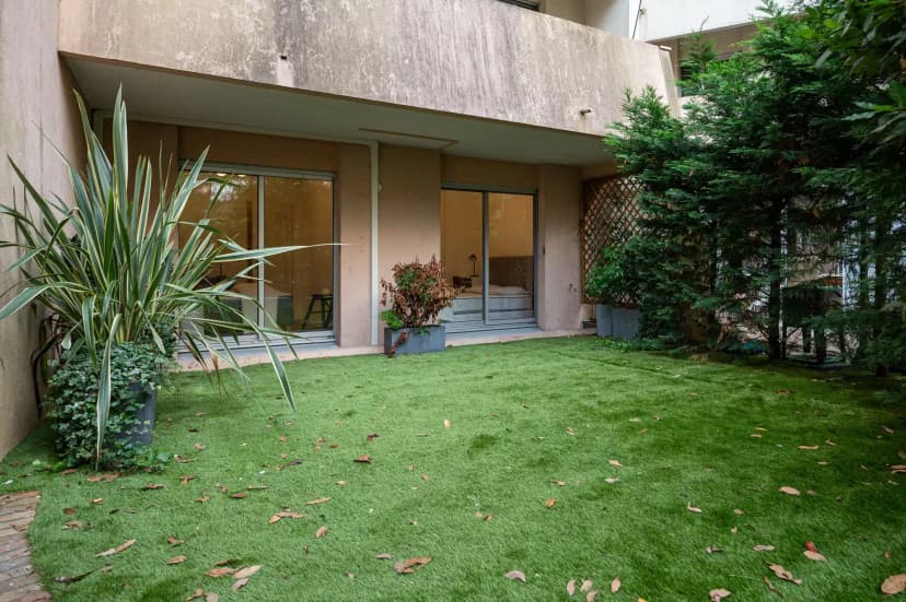 Habyt 75019, Paris image 10