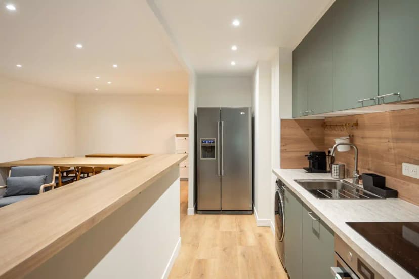 Habyt 75019, Paris view 7