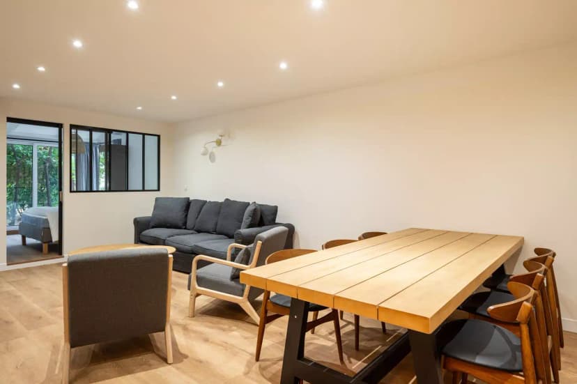 Habyt 75019, Paris view 6