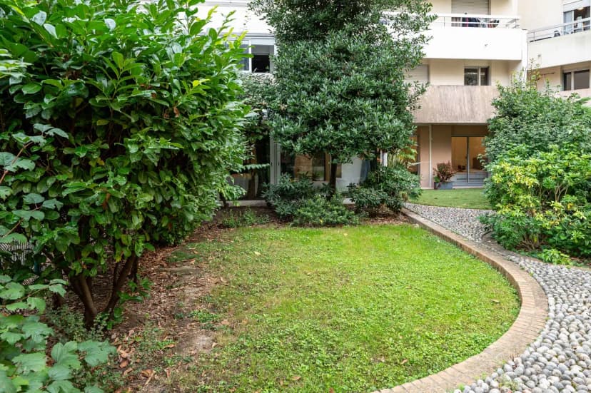 Habyt 75019, Paris image 12