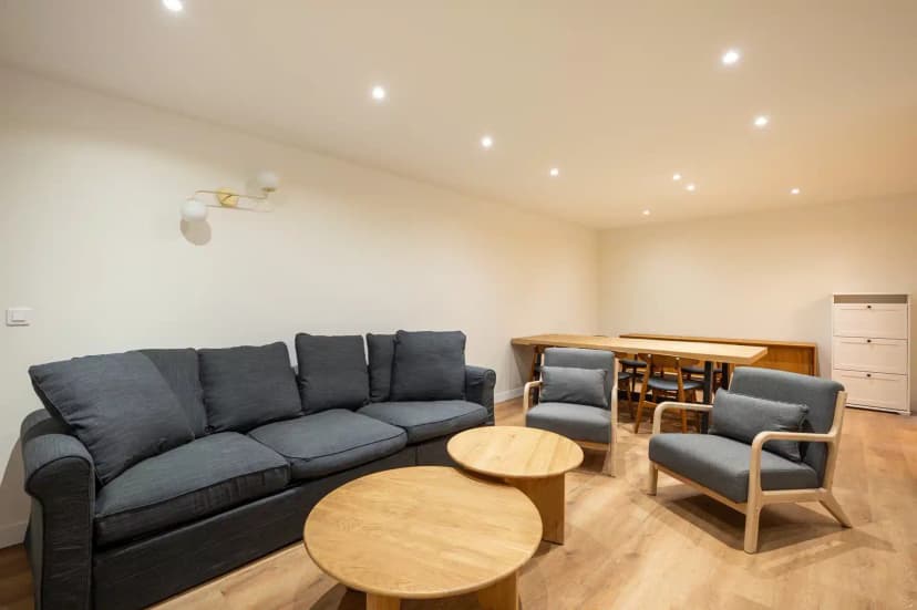 Habyt 75019, Paris view 4