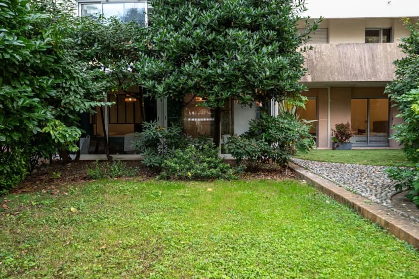 Habyt 75019, Paris image 11