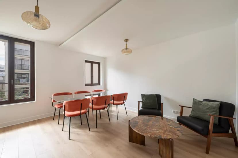 Habyt 75020, Paris image 26