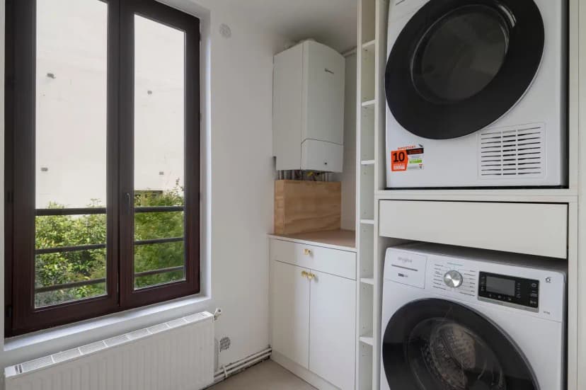 Habyt 75020, Paris image 28