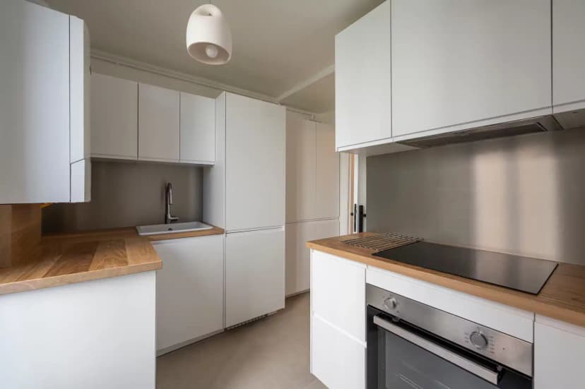 Habyt 75020, Paris image 27