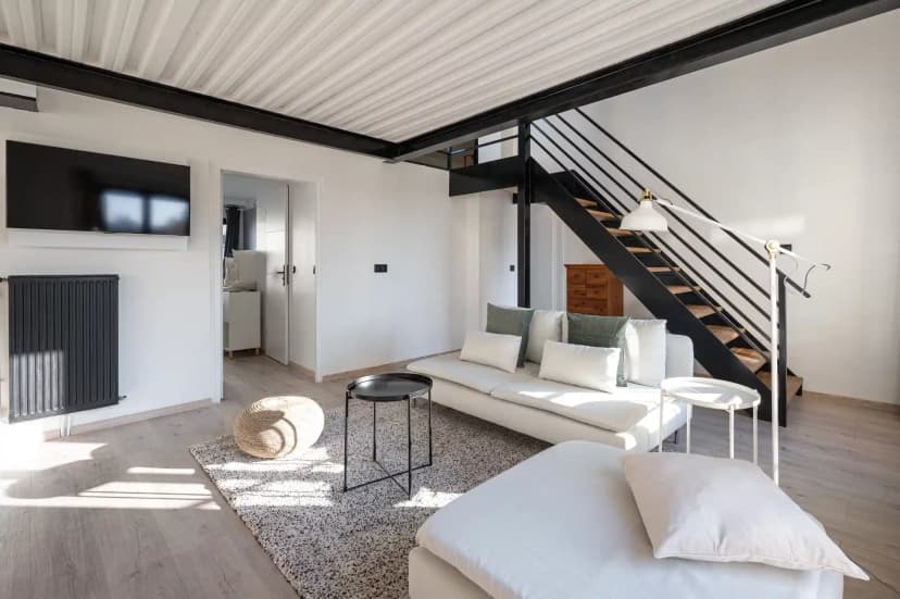 Habyt 75020, Paris image 19