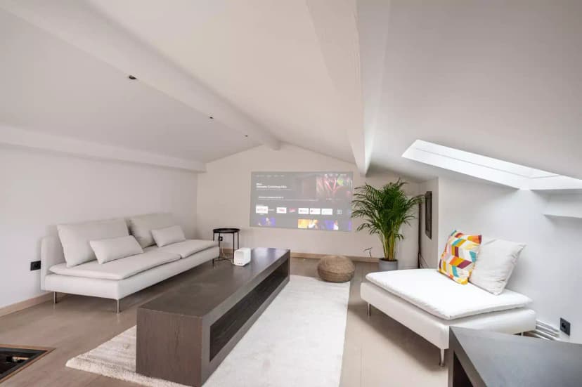 Habyt 75020, Paris image 20