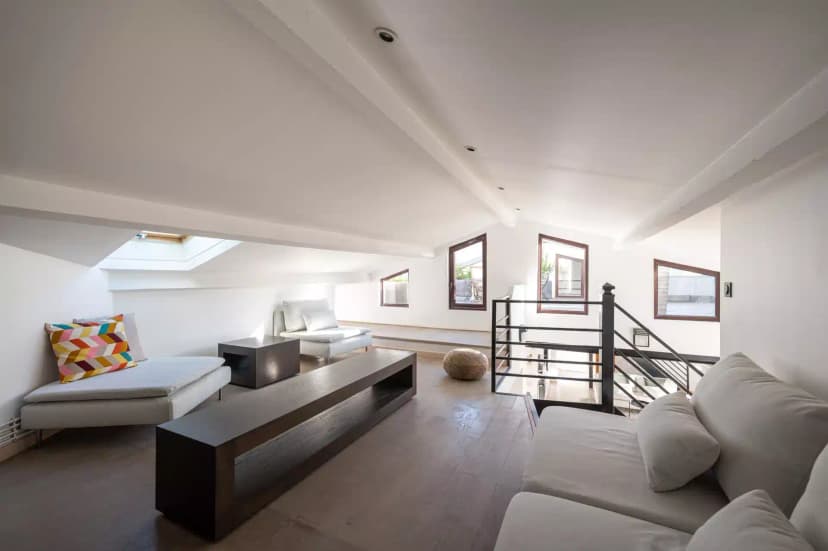 Habyt 75020, Paris image 13