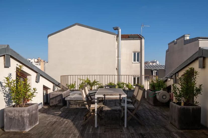 Habyt 75020, Paris image 18