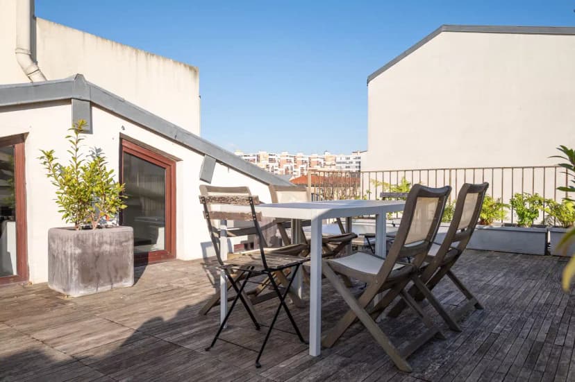 Habyt 75020, Paris image 17