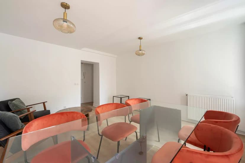 Habyt 75020, Paris image 24