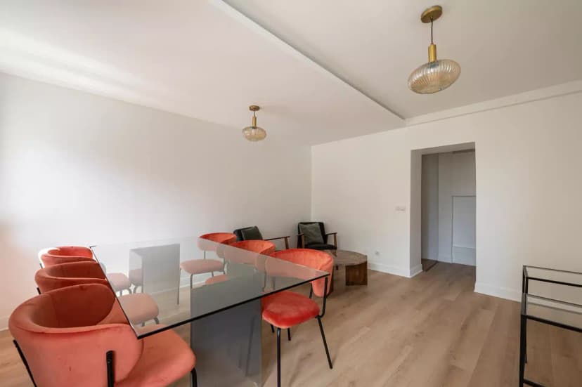 Habyt 75020, Paris image 25