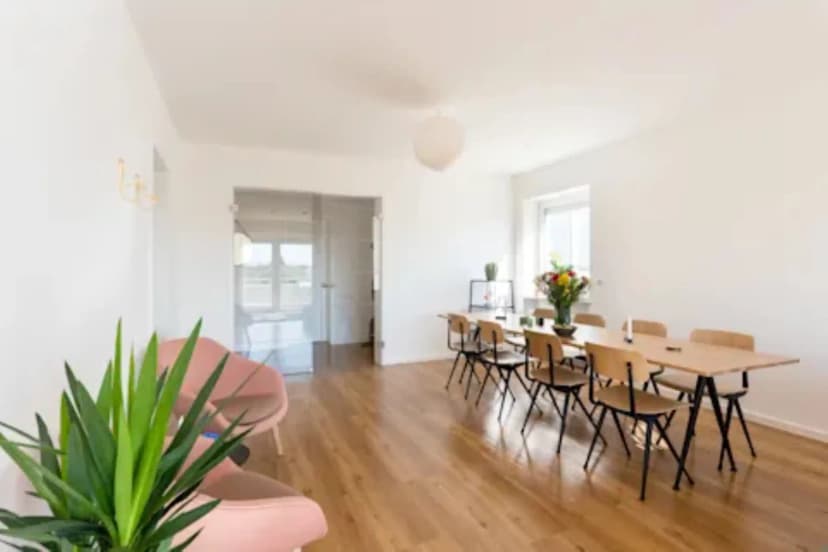 Horizont, Munich image 8