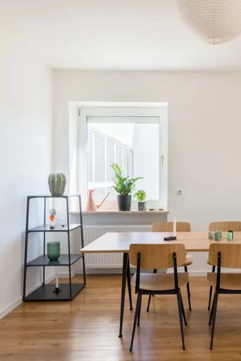 Horizont, Munich image 10