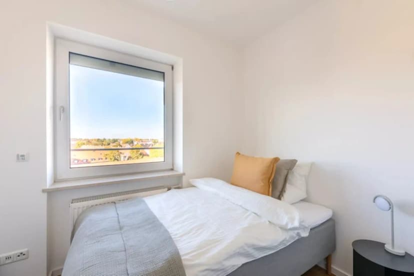 Horizont, Munich image 1