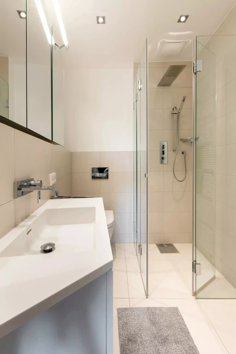 Markt, Munich view 6