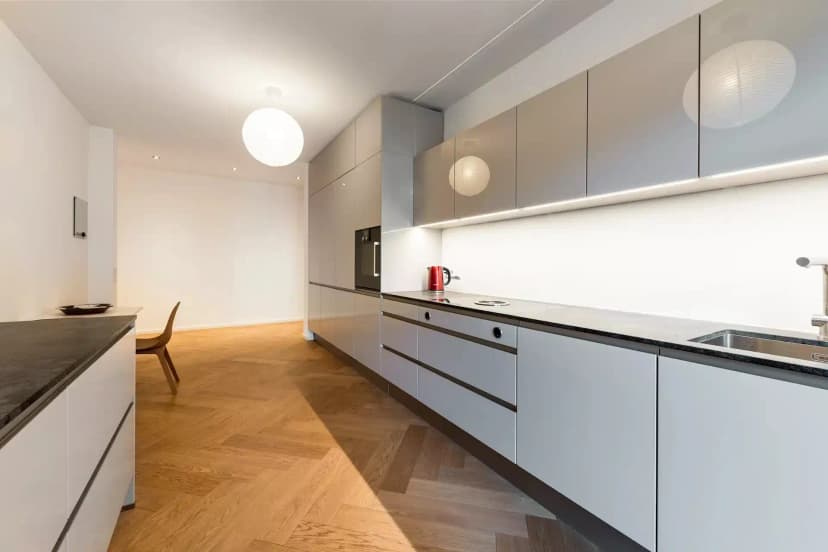 Markt, Munich image 9