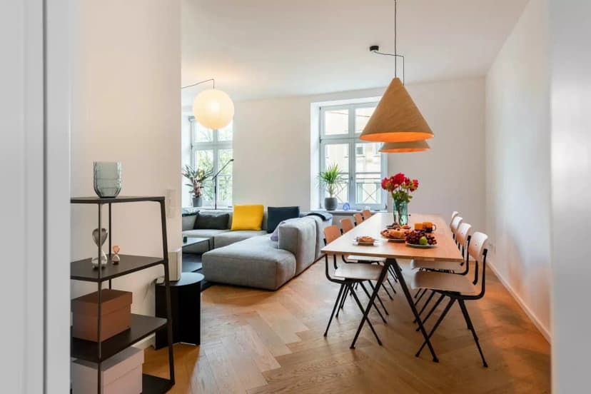 Markt, Munich image 11