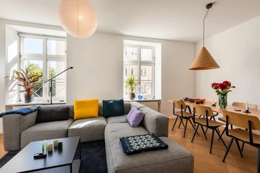 Markt, Munich image 12