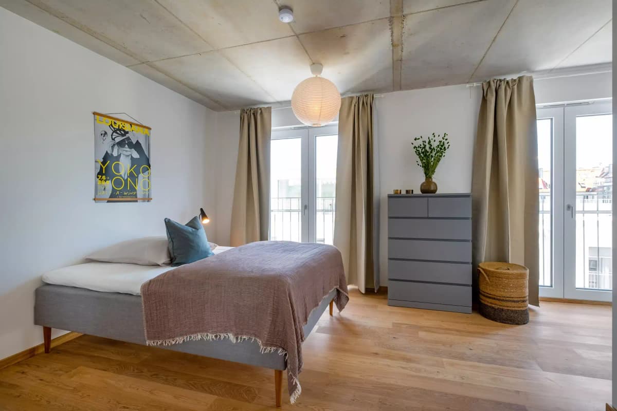 Toy Factory 10, Munich