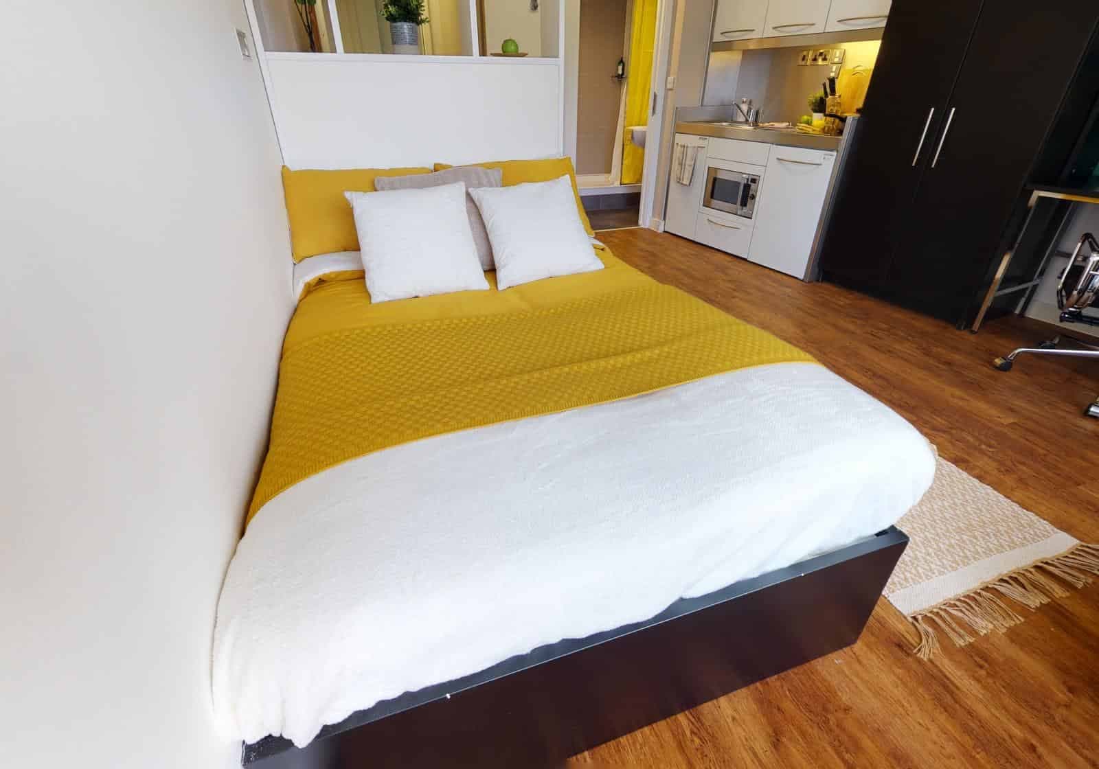 Gold Studio Premium