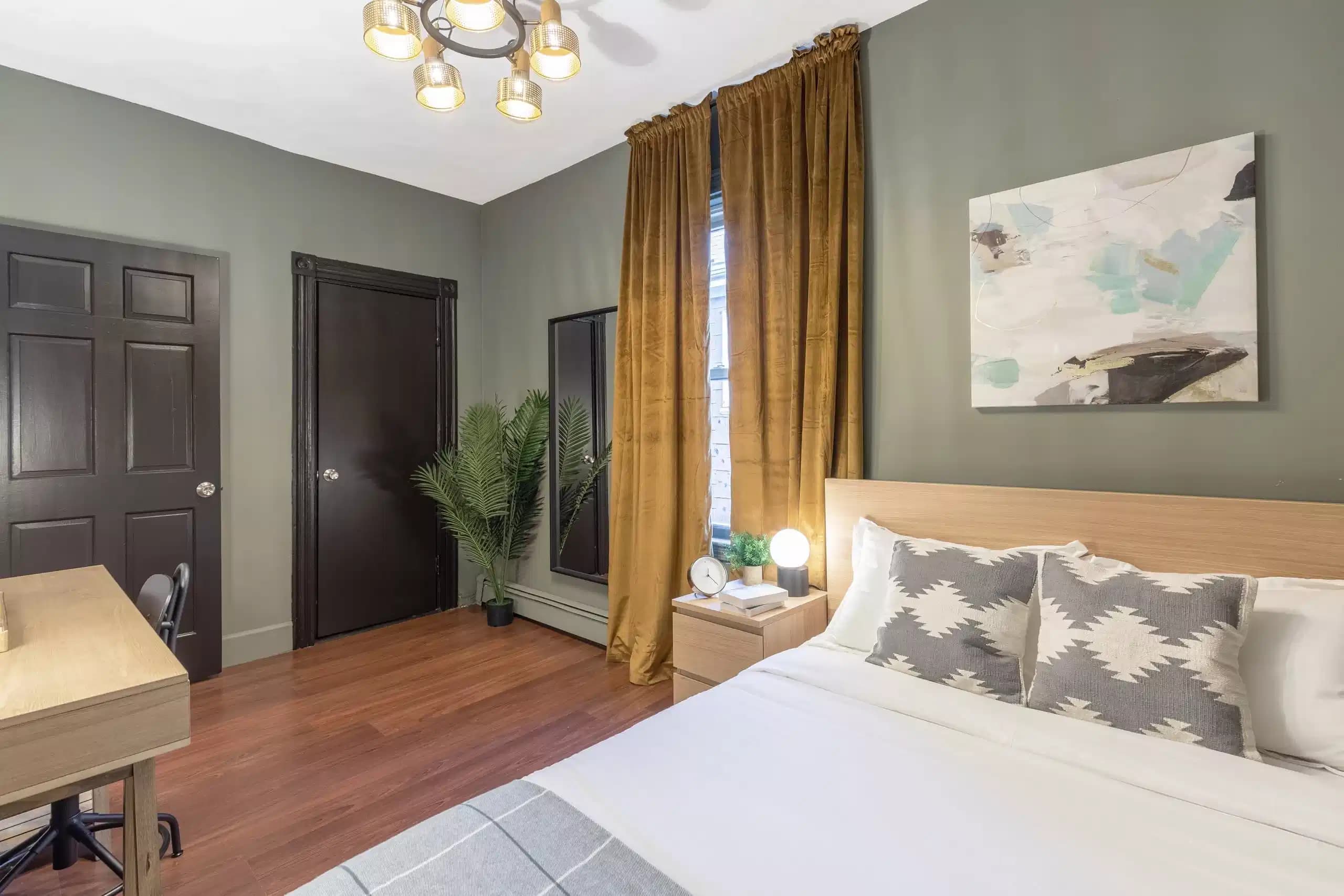 #255B : Mission Hill