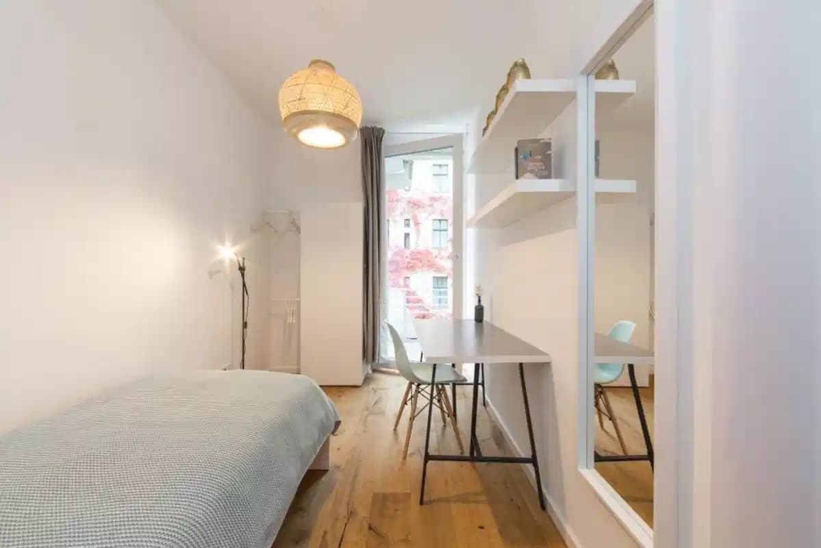 Private Room (A.44.2)