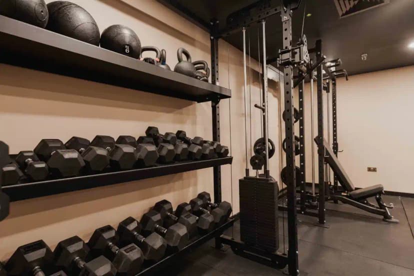 Gobritanya Your Tribe Southwark, London view 2