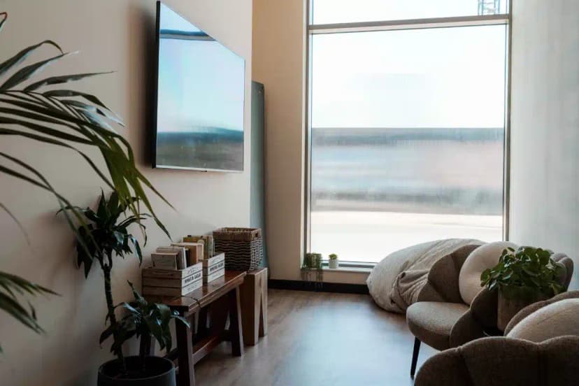 Gobritanya Your Tribe Southwark, London view 4