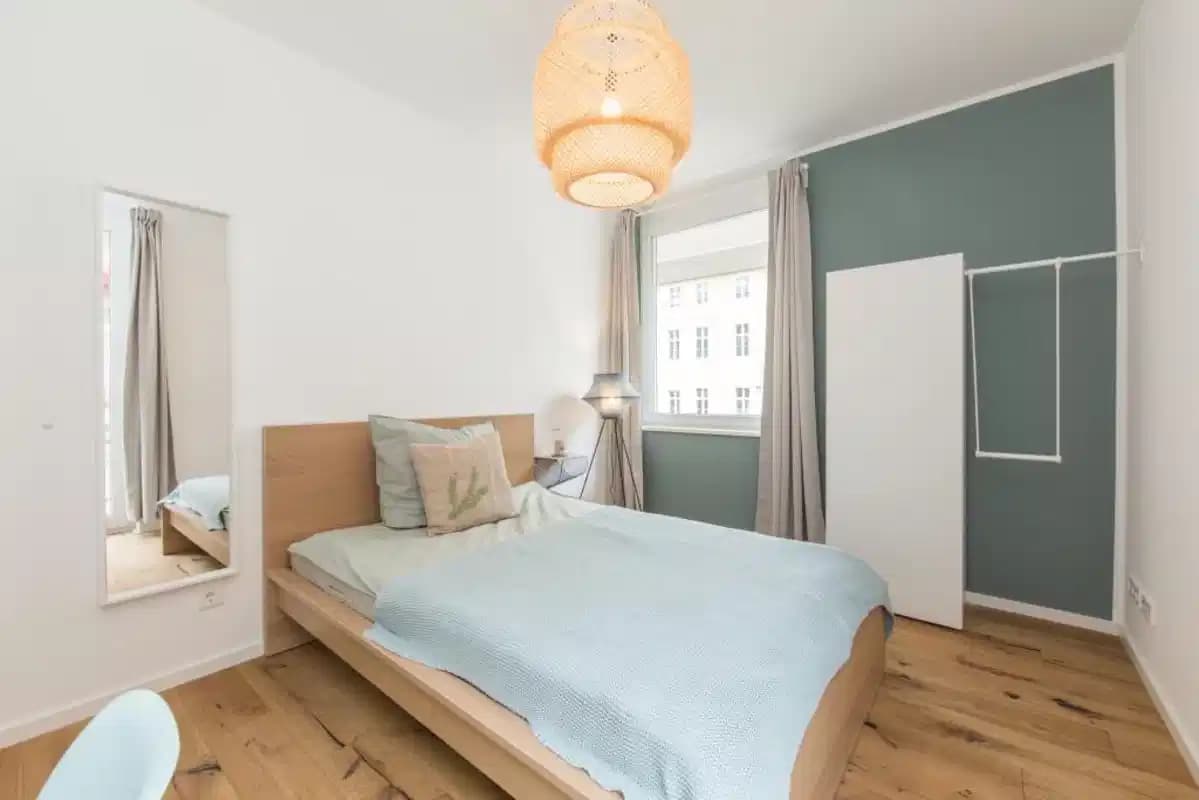 Private Room (A.13.2)
