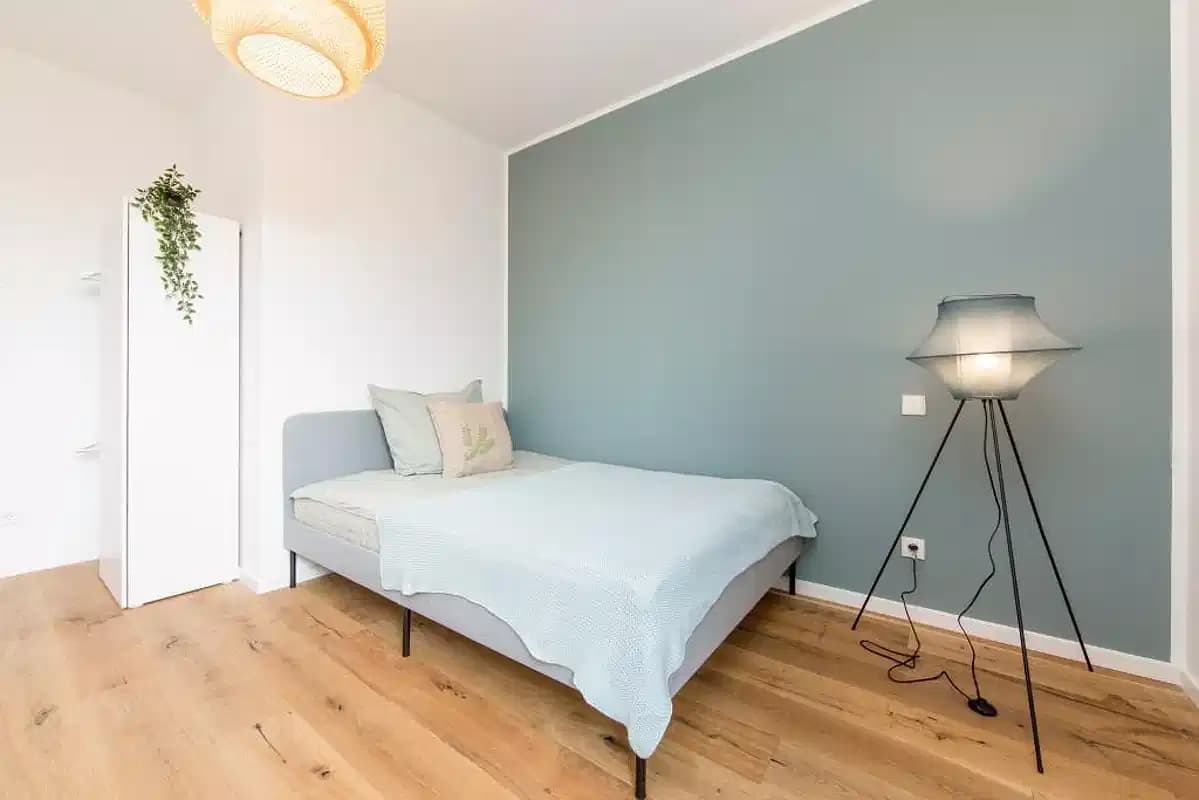 Private Room (A.45.3)