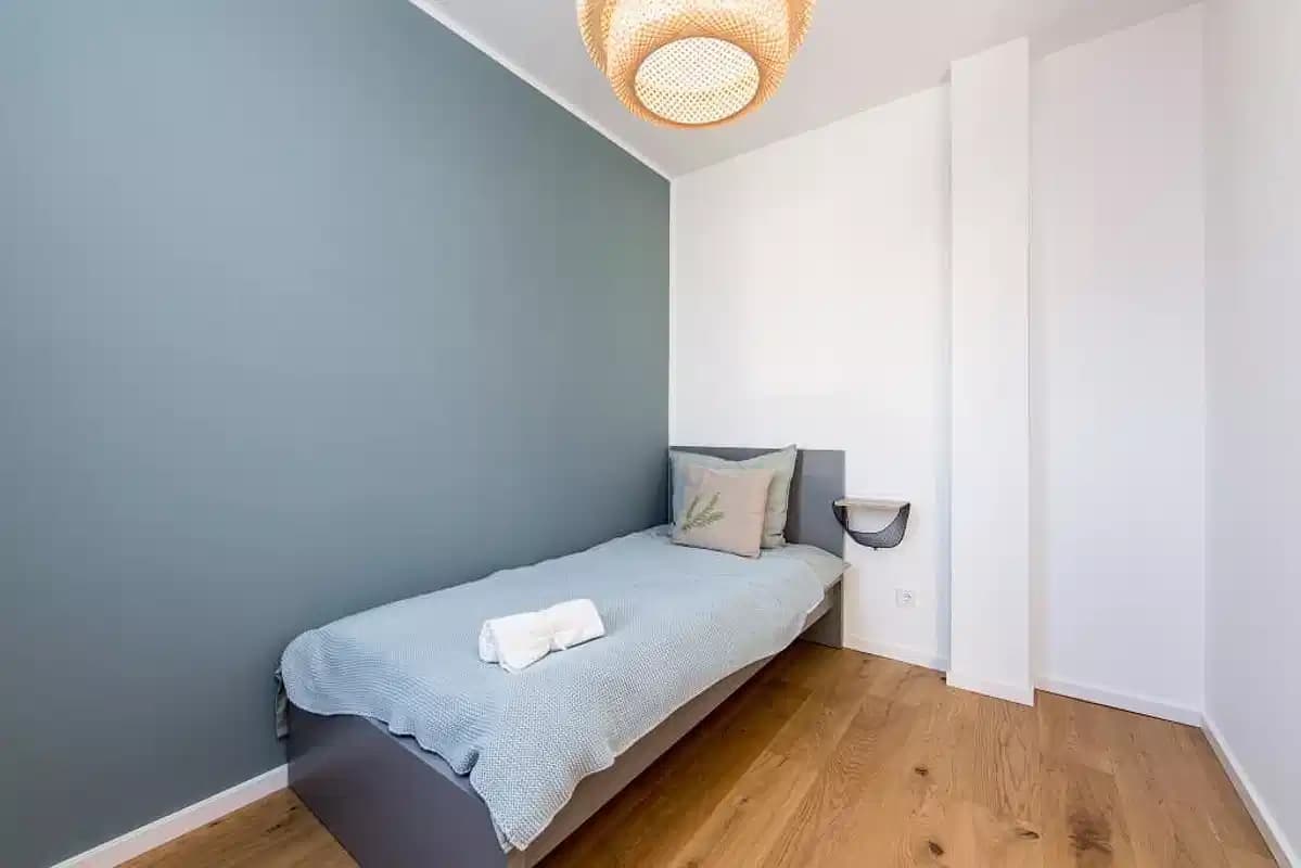 Private Room (A.63.1)