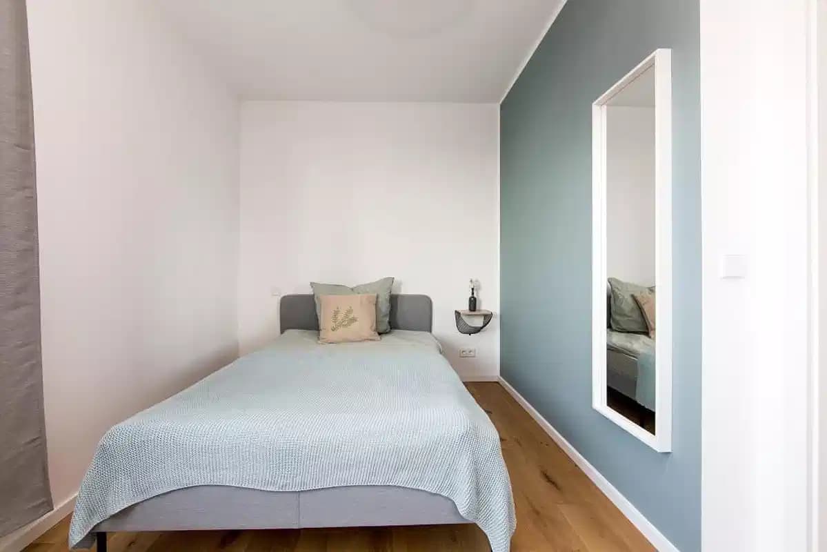 Private Room (A.62.2)