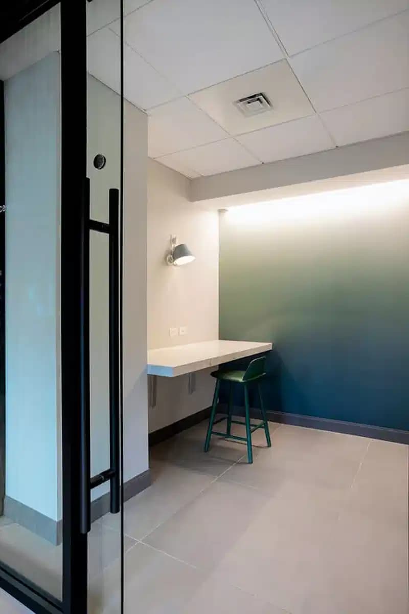 J Vue at the LMA, Boston image 28