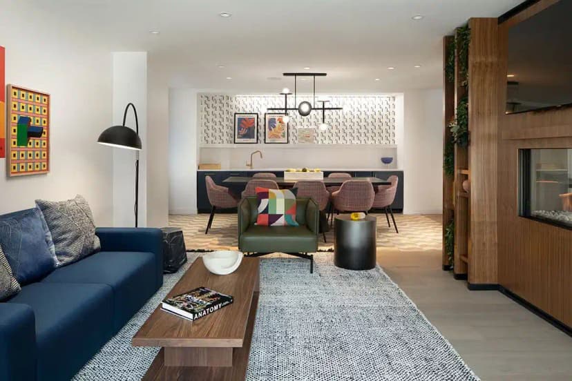 J Vue at the LMA, Boston image 57