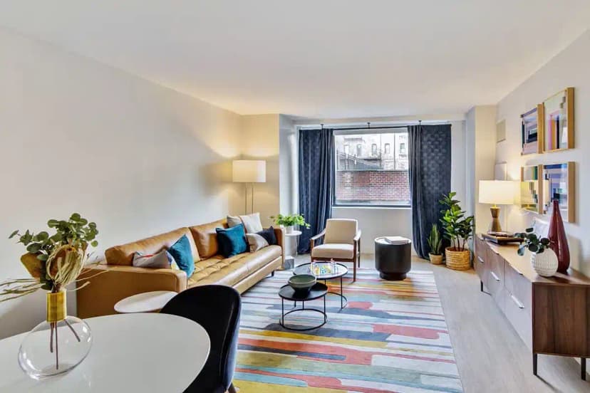 J Vue at the LMA, Boston image 12