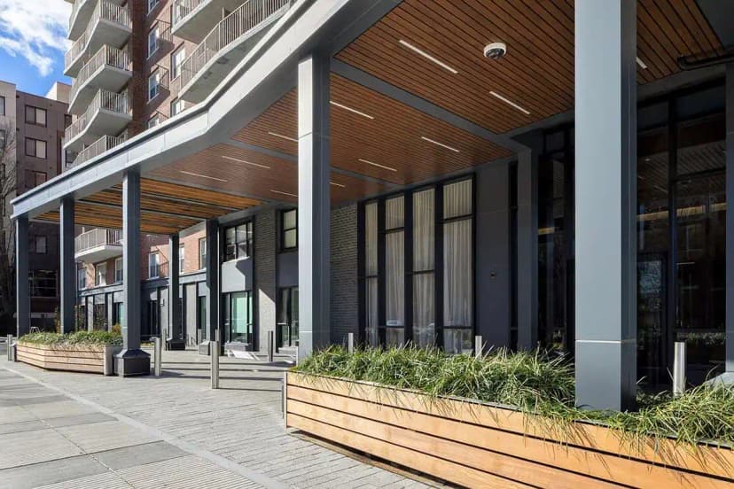 J Vue at the LMA, Boston image 64