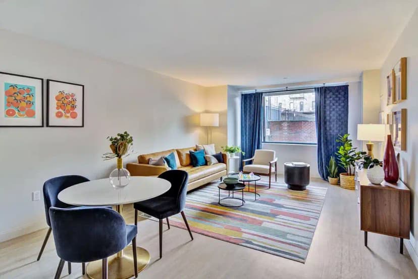 J Vue at the LMA, Boston image 13