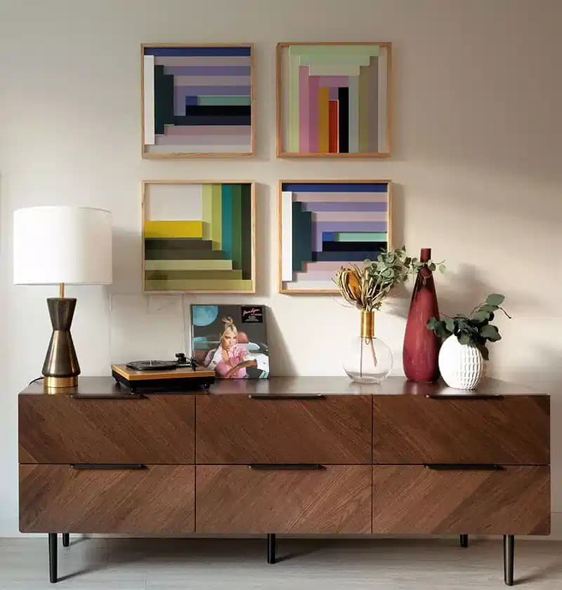 J Vue at the LMA, Boston image 67