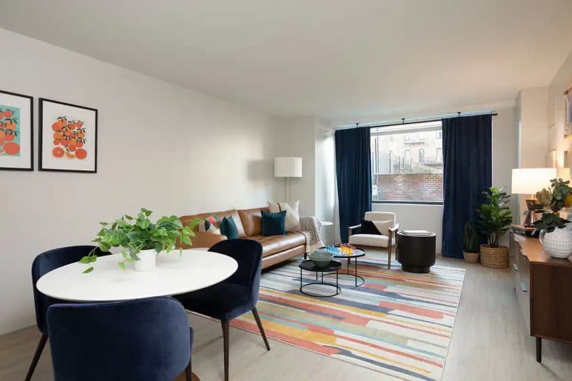 J Vue at the LMA, Boston image 15