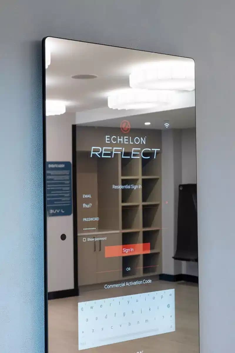 J Vue at the LMA, Boston image 36