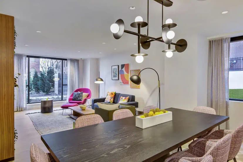 J Vue at the LMA, Boston image 44