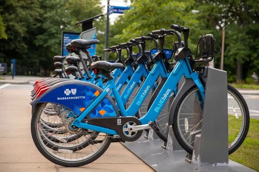 J Vue at the LMA, Boston image 65