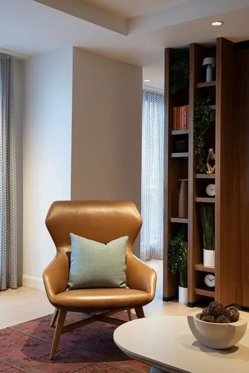 J Vue at the LMA, Boston image 55