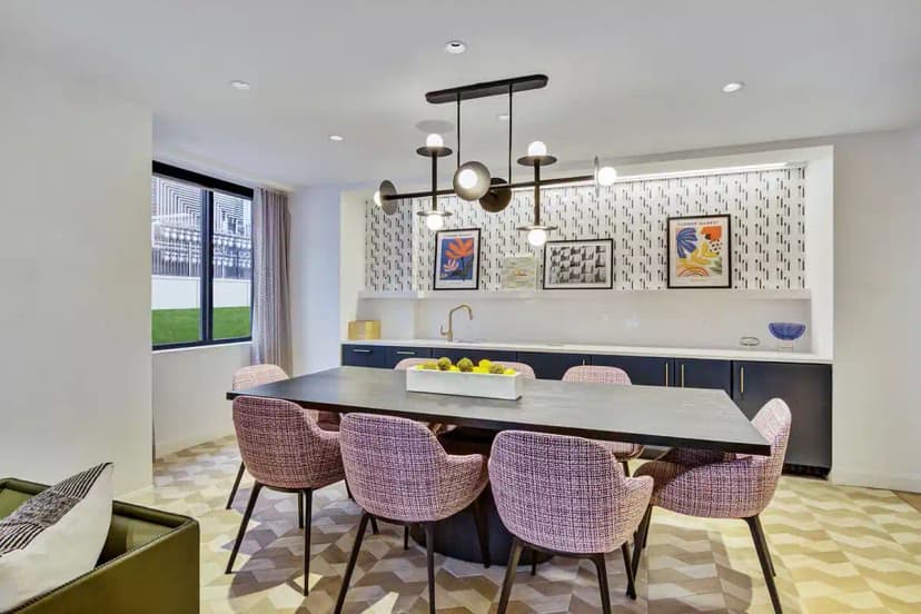 J Vue at the LMA, Boston image 46