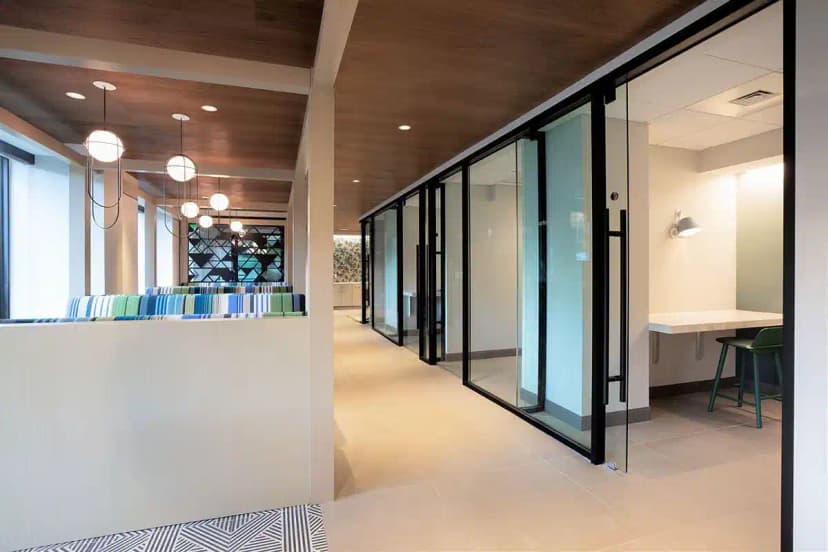 J Vue at the LMA, Boston image 29