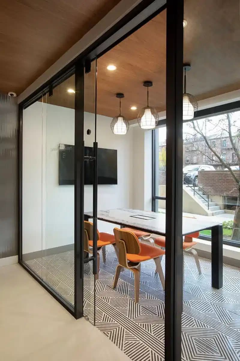 J Vue at the LMA, Boston image 27